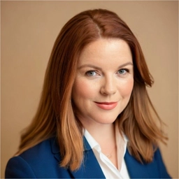 Abigayle Curtis