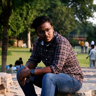 Abilash Kj