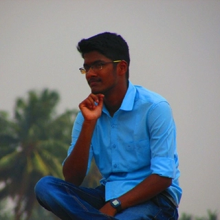 Abimanyu N
