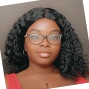 Abimbola Adekoya