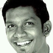 People
