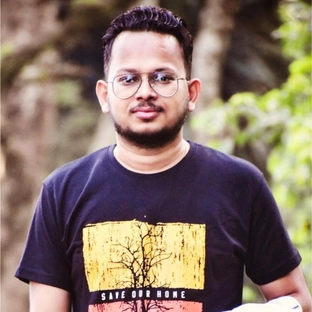 Abinash Mishra