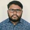 Abinay M
