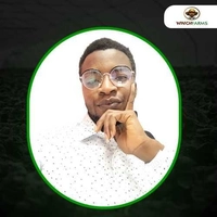 Abiola Gbode
