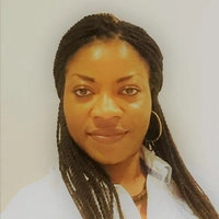 Abiola Ruth Adedeji