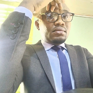 Abiona Temitope
