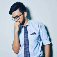Abir Hasan