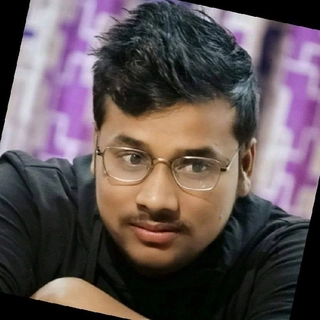 Abir Hassan Milon