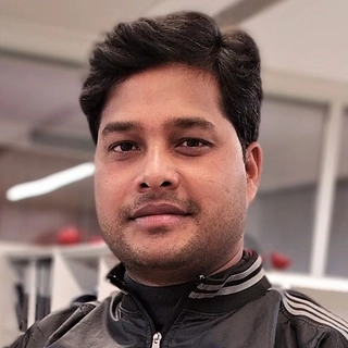 Abir Malakar