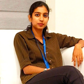 Abirami Rengaraj