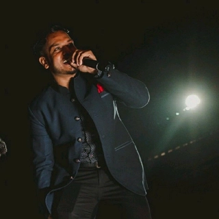 Abishai Lopes