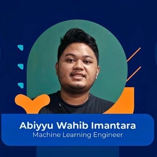 Abiyyu Wahib Imantara
