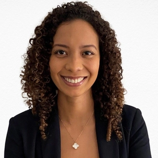 Abla Najjar