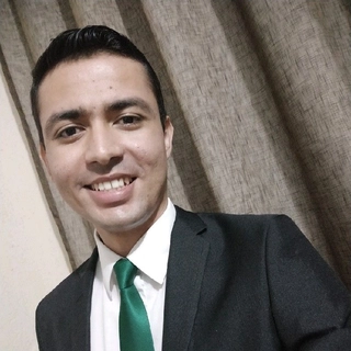 Abner Torres de Castro Júnior