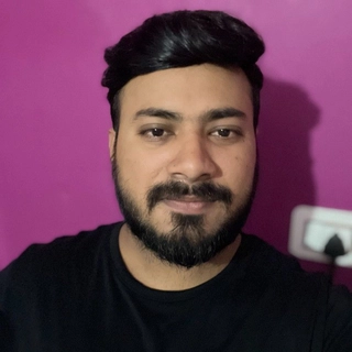 Abni Ranjan