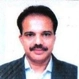 Aboobakkar Thodika