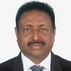 Abraham Chacko