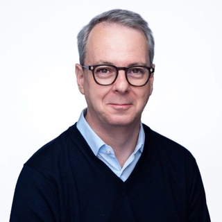 Abraham Gutman