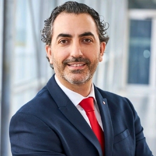 Abraham Piñera Carrocera