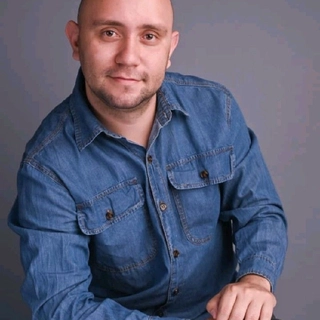 Abraham Sanchez