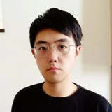 Abraham Wu