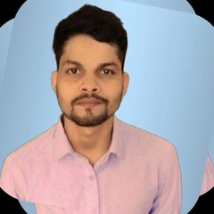 Abrar Pawaskar