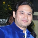 Abrar Sayyed
