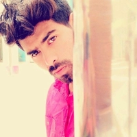 Abrar Shah