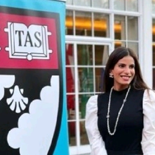 Abrar Yousef Alotaibi