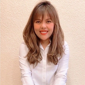 Abril Nava Martínez