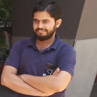 Absar Hasan