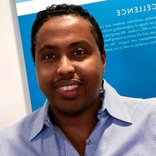 Abshir Abdi