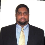Abu Salmaan Sheikh