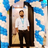 Abu Thaheer
