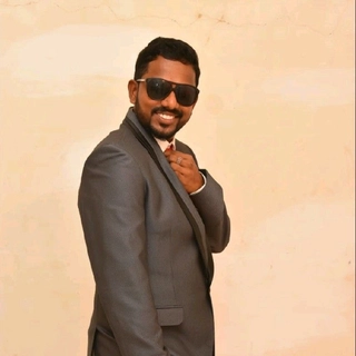 Abubacker Siddiq