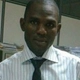 Abubakar U. Manga Bsc.