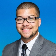 Abuhassanali Young Jr.