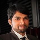 Abul Khair Mohammed Muslehuddin