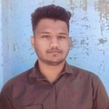 Abusufiyan Mansuri