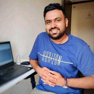 Abutalha K.