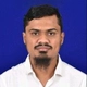 Abuzar Khan