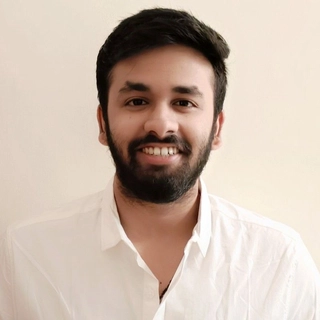 Aby Antony