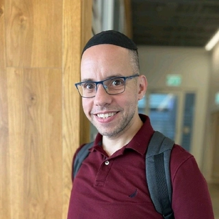 Aby Bentata Goldenberg