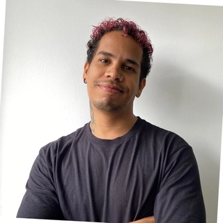 Acássio dos Anjos Araújo