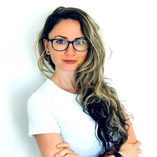 Acc Diana Fulga Chrp