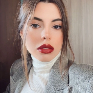 Acca Ana Tsulukidze