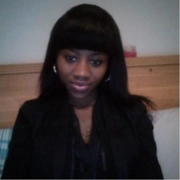 Acca Lara Alayande Cta