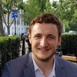 Acca Ludovic de Blignieres