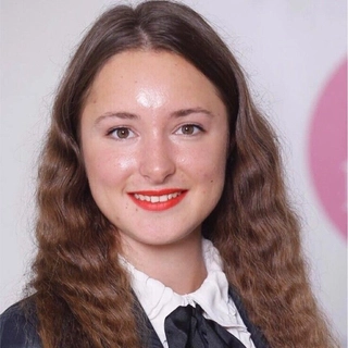 Acca Mery Chincharauli