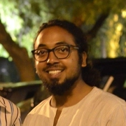 Achal Arya
